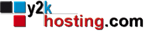 Y2k Hosting - hosting su windows e linux, registrazione domini internet